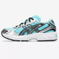 ASICS Gel-1130 Larimar Blue Pure Silver (GS)