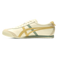 Onitsuka Tiger Mexico 66 Cream Mineral Brown