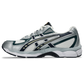 ASICS Gel-NYC 2055 Cream Midnight