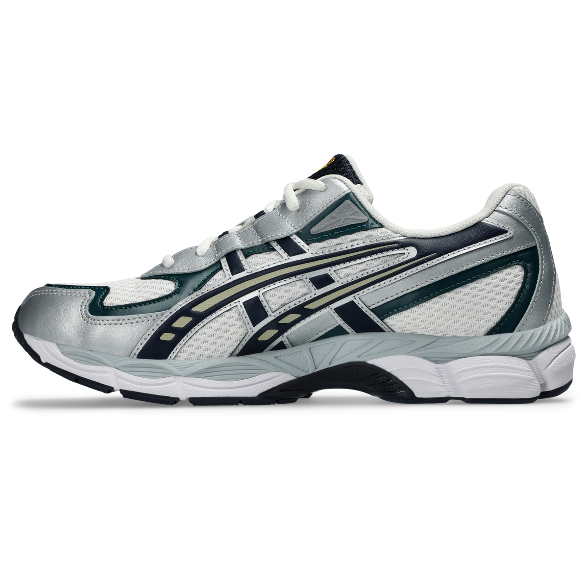 ASICS Gel-NYC 2055 Cream Midnight