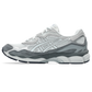ASICS Gel-NYC Glacier Grey Gravel