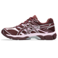 ASICS Gel-Cumulus 16 Burgundy Pink