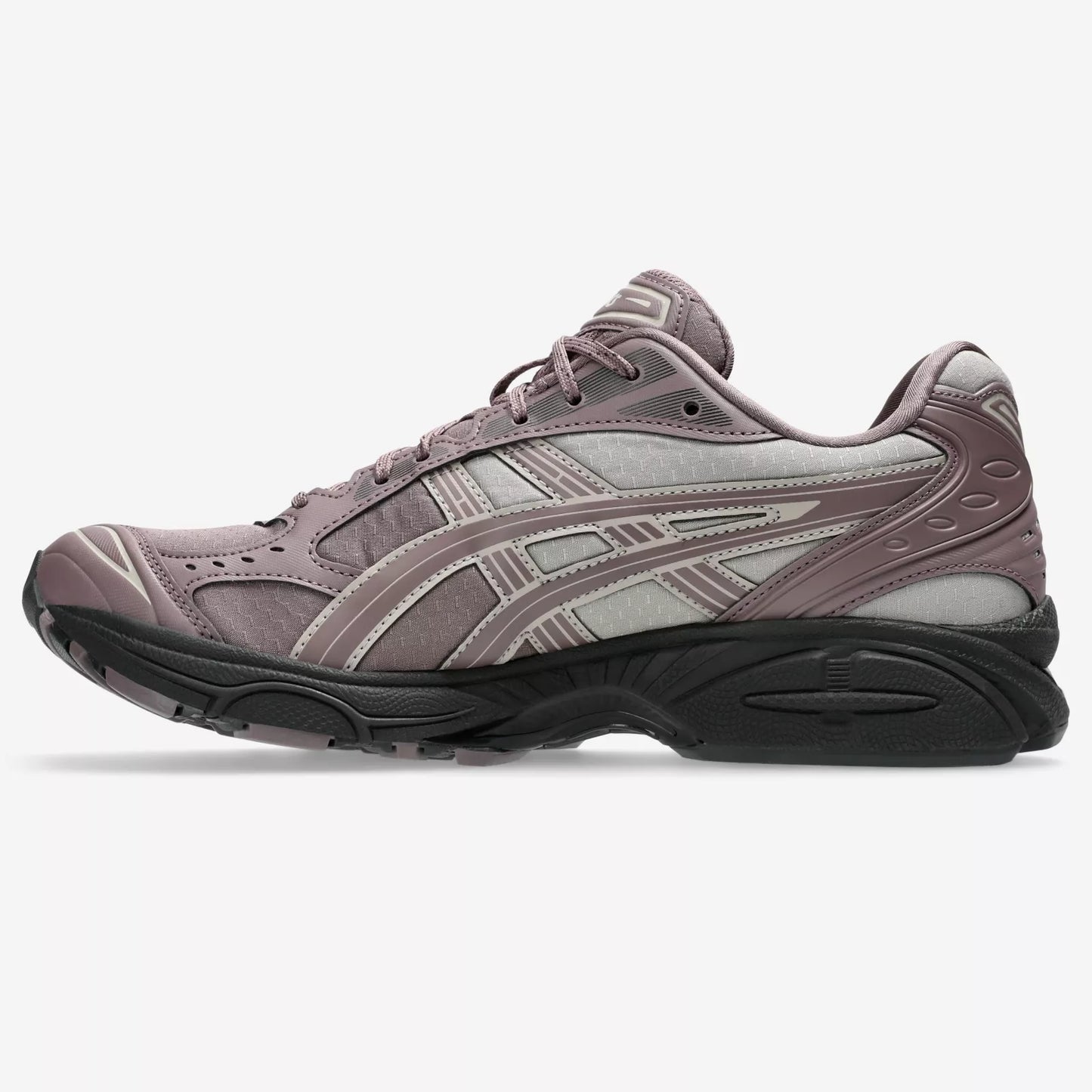 ASICS Gel-Kayano 14 Earthenware Muave Grey