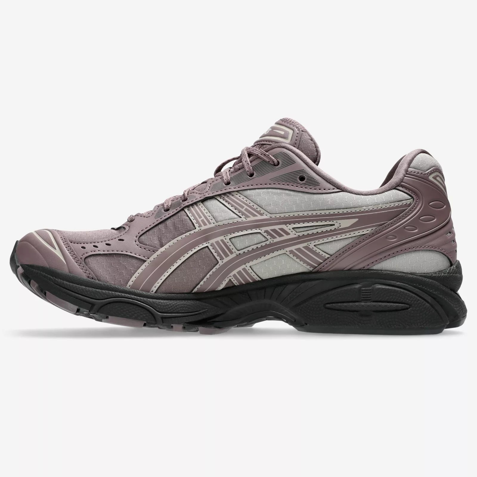 ASICS Gel-Kayano 14 Earthenware Muave Grey