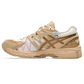 ASICS Gel-Kayano 20 Doublet Cardboard
