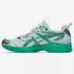 ASICS Gel-DS Trainer 14 Hidden NY Dawn