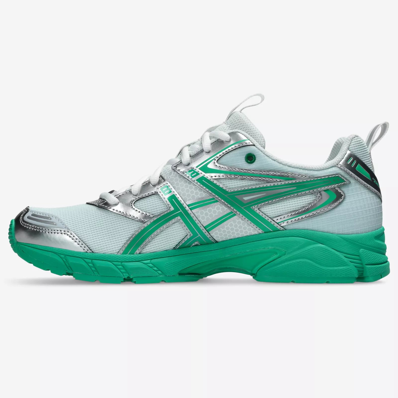 ASICS Gel-DS Trainer 14 Hidden NY Dawn