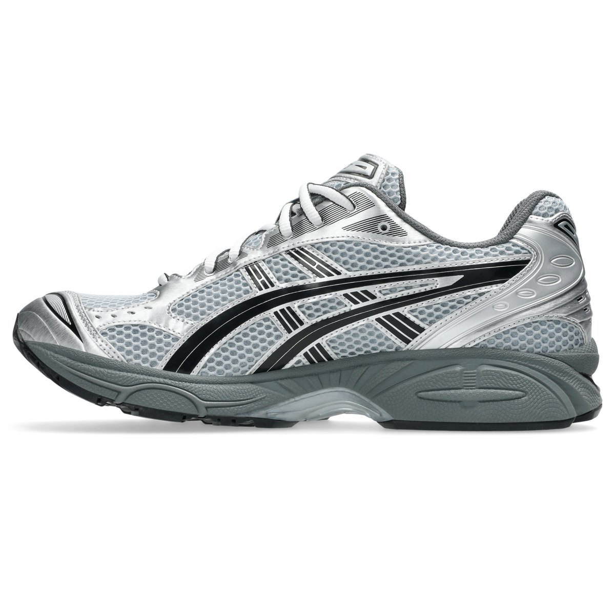 ASICS Gel-Kayano 14 Urban Research