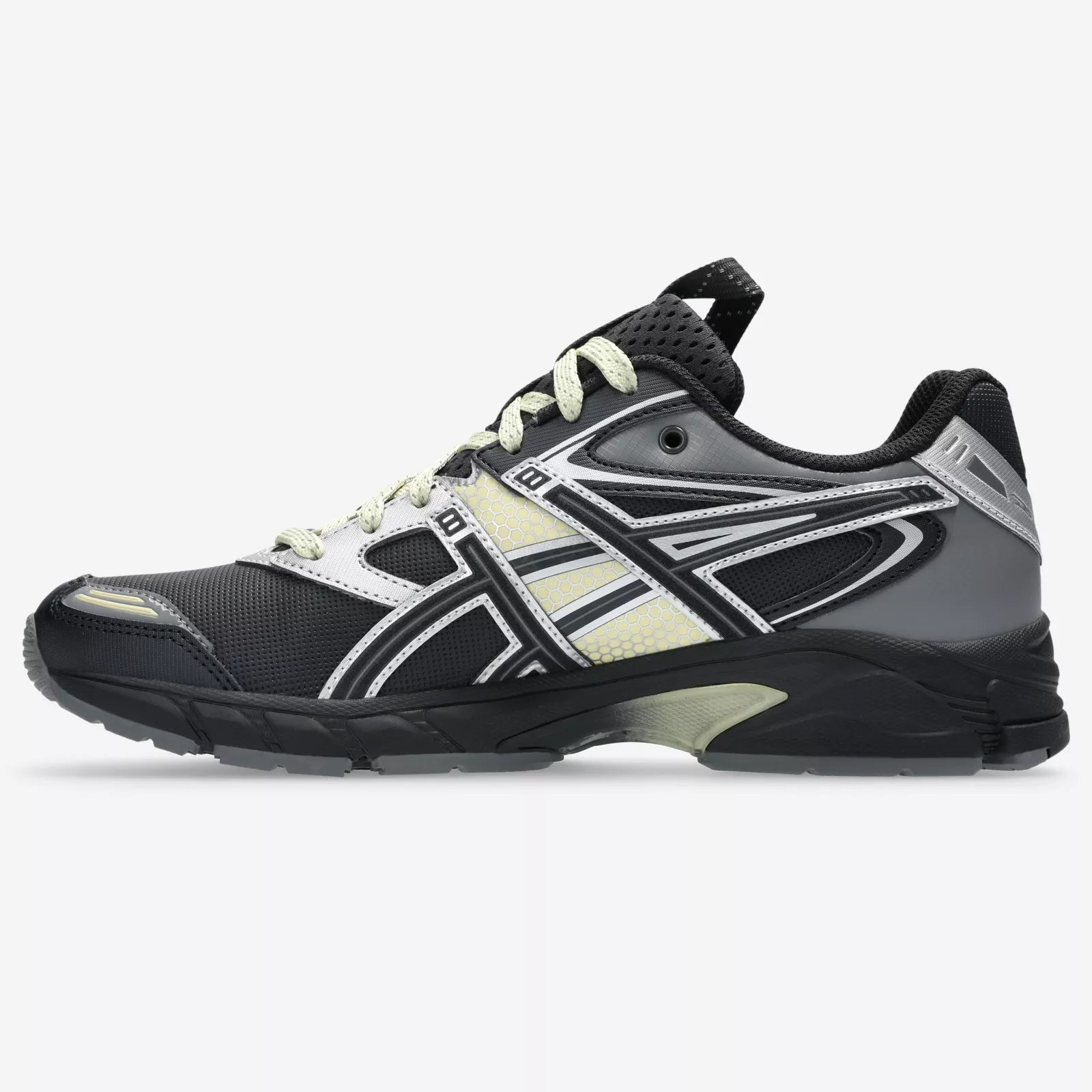 ASICS UB11-S Gel-DS Trainer 14 Kiko Kostadinov Graphite Grey