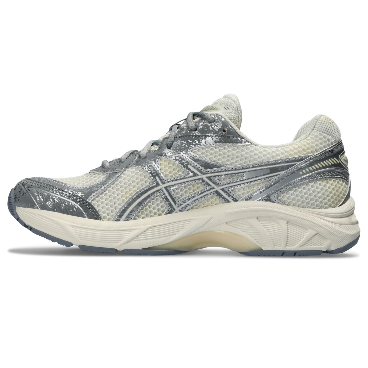 ASICS GT-2160 Pre-Aged Pack Sheet Rock