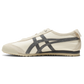 Onitsuka Tiger Mexico 66 SD Birch Metropolis