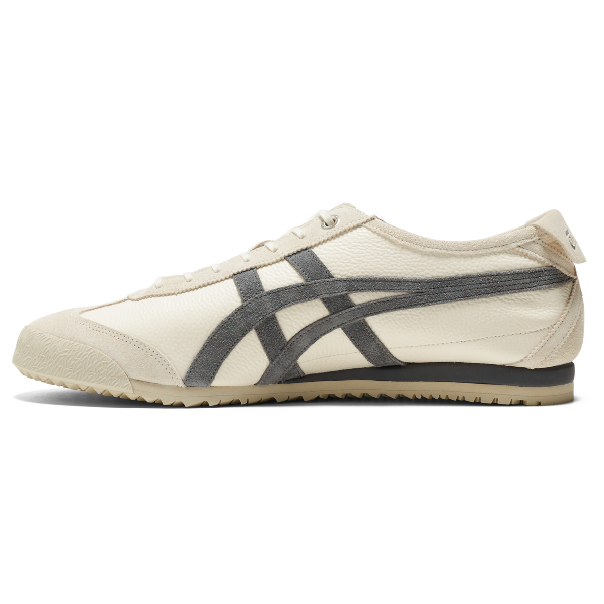 Onitsuka Tiger Mexico 66 SD Birch Metropolis