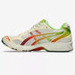 ASICS Gel-Kayano 14 Concepts Out of Office