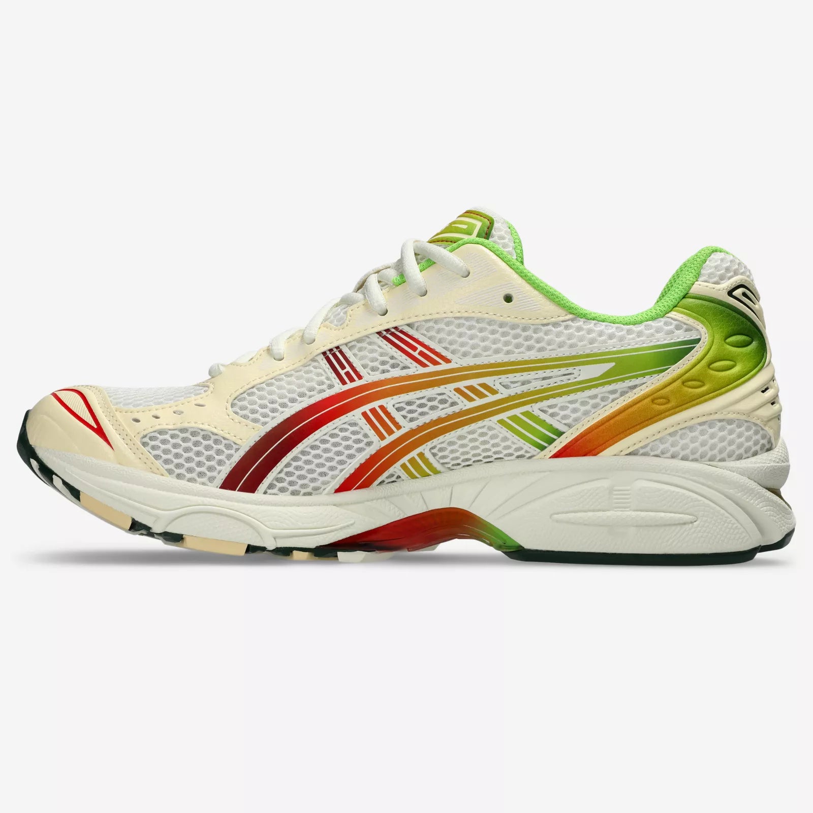 ASICS Gel-Kayano 14 Concepts Out of Office