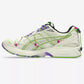 ASICS Gel-Kayano 14 Zutomayo White Green