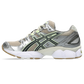 ASICS Gel-Nimbus 9 Feather Grey (Women's)