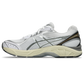 ASICS GT-2160 White Soft Yellow