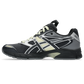 ASICS UB11-S Gel-DS Trainer 14 Kiko Kostadinov Graphite Grey
