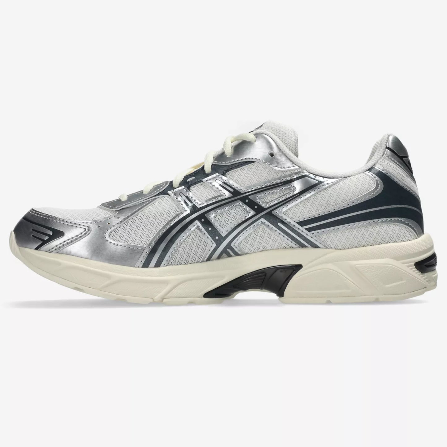 ASICS Gel-1130 Cream Carrier Grey