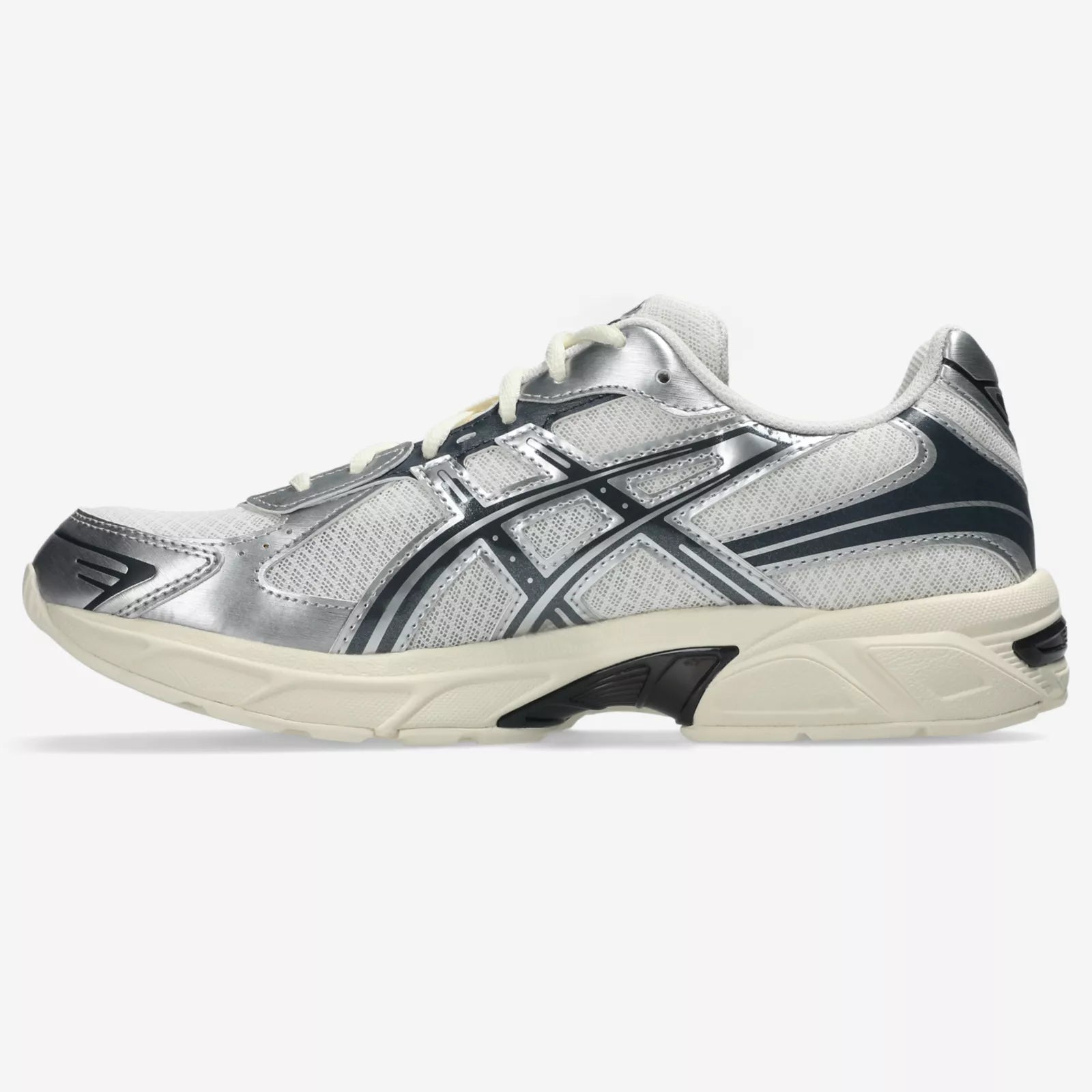 ASICS Gel-1130 Cream Carrier Grey