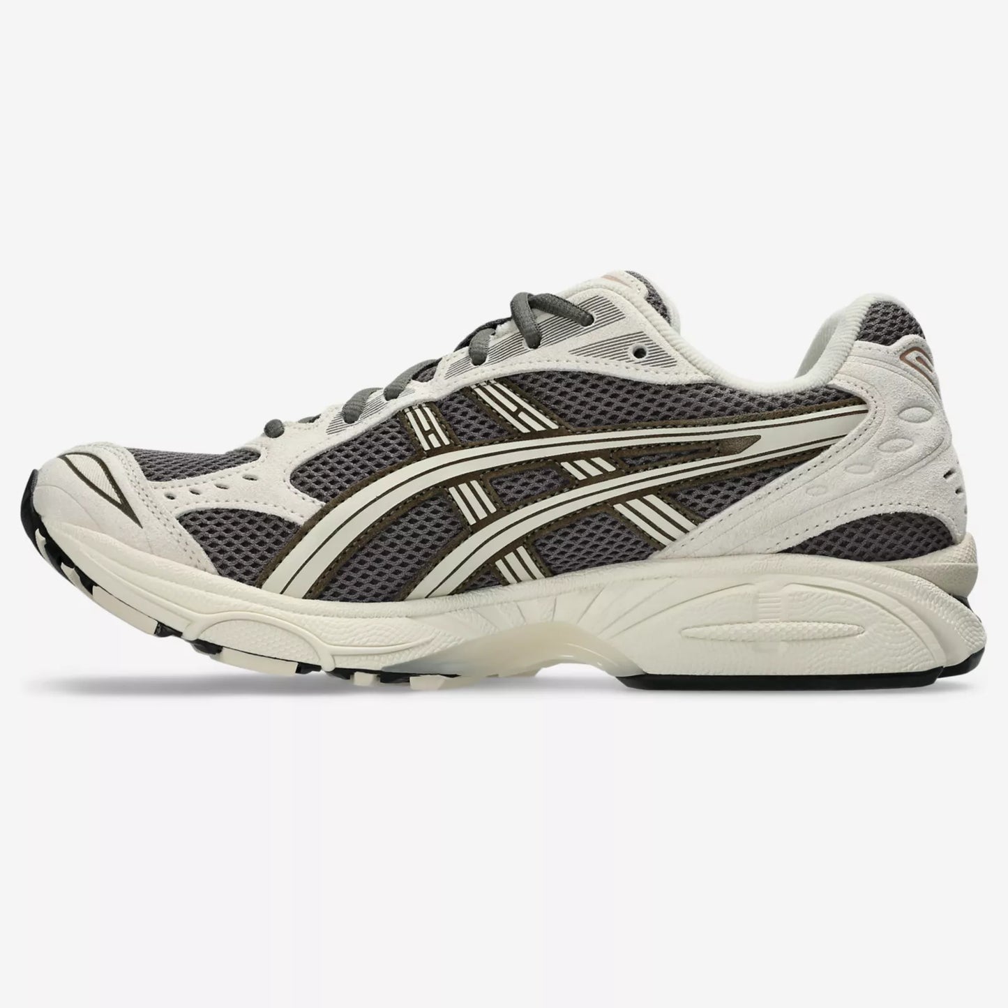 ASICS Gel-Kayano 14 Truffle Grey Oatmeal