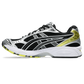 ASICS Gel-Kayano 14 Black Lemon Spark