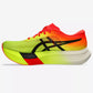 ASICS Metaspeed Sky Paris Safety Yellow