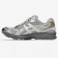 ASICS Gel-Kayano 14 Concrete Pure Silver