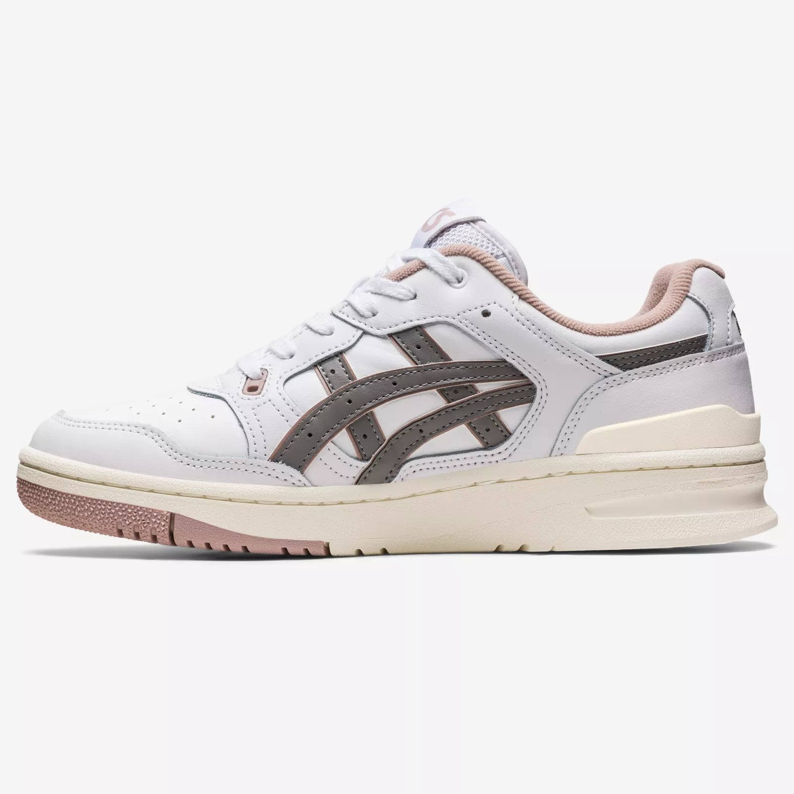 ASICS EX89 White Clay Grey