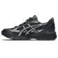 ASICS Gel-Nunobiki Graphite Grey Black