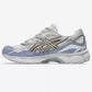 ASICS Gel-NYC Cream Cloud Grey Blue