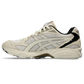 ASICS Gel-Kayano 14 Imperfection Pack Cream
