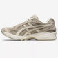 ASICS Gel-Kayano 14 Simply Taupe Oatmeal