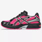 ASICS Gel-1130 Pink Black (Women's)