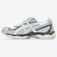 ASICS Gel-NYC 2055 Glacier Grey Cream