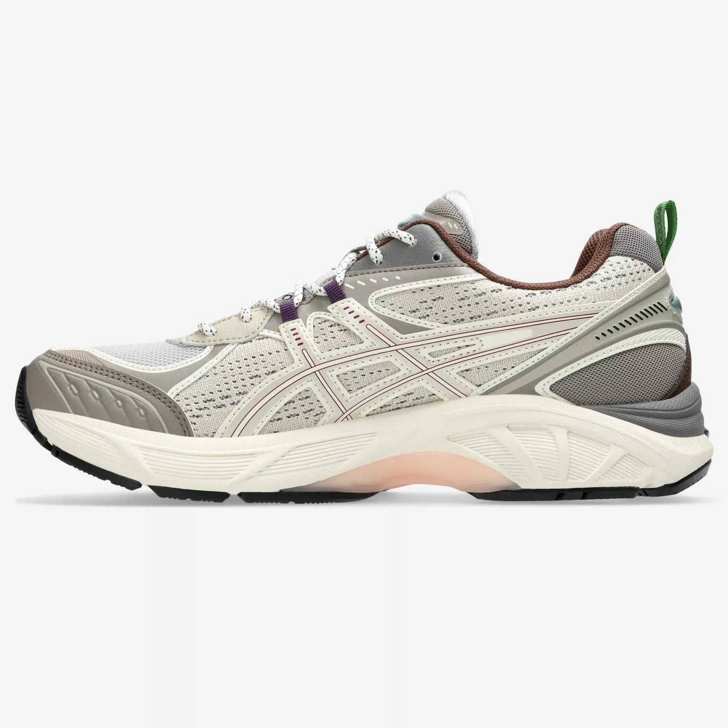 ASICS GT-2160 Wood Wood