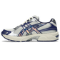 ASICS Gel-1130 White Future Dusk (Women's)