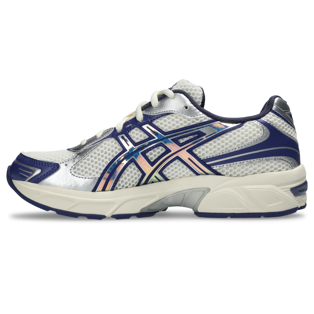 ASICS Gel-1130 White Future Dusk (Women's)