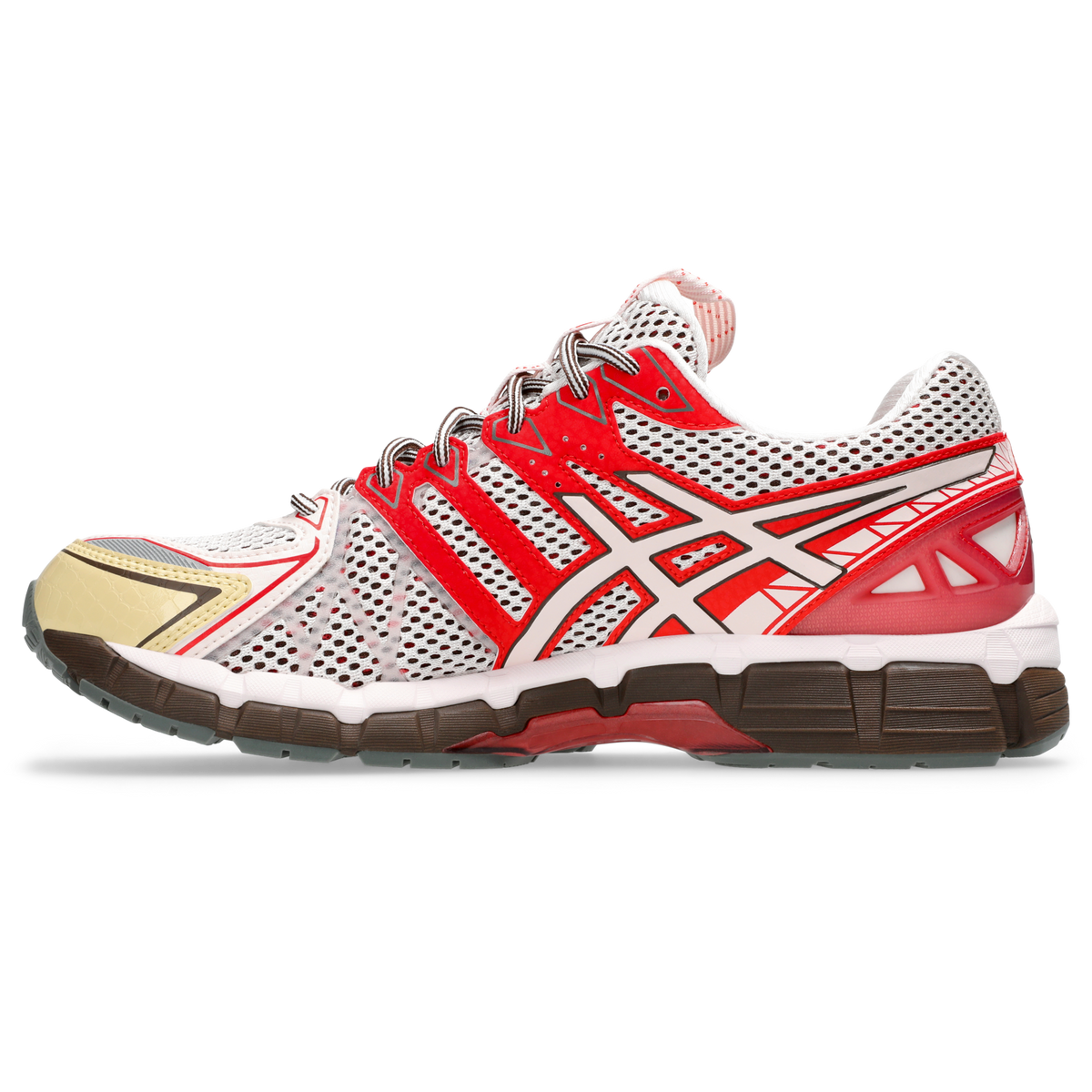 ASICS UB9-S Gel-Kayano 20 Kiko Kostadinov Crystal Pink