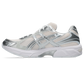 ASICS Gel-1130 Blush Pure Silver