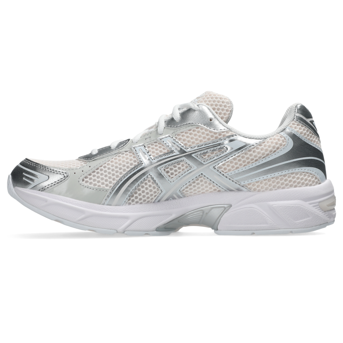 ASICS Gel-1130 Blush Pure Silver