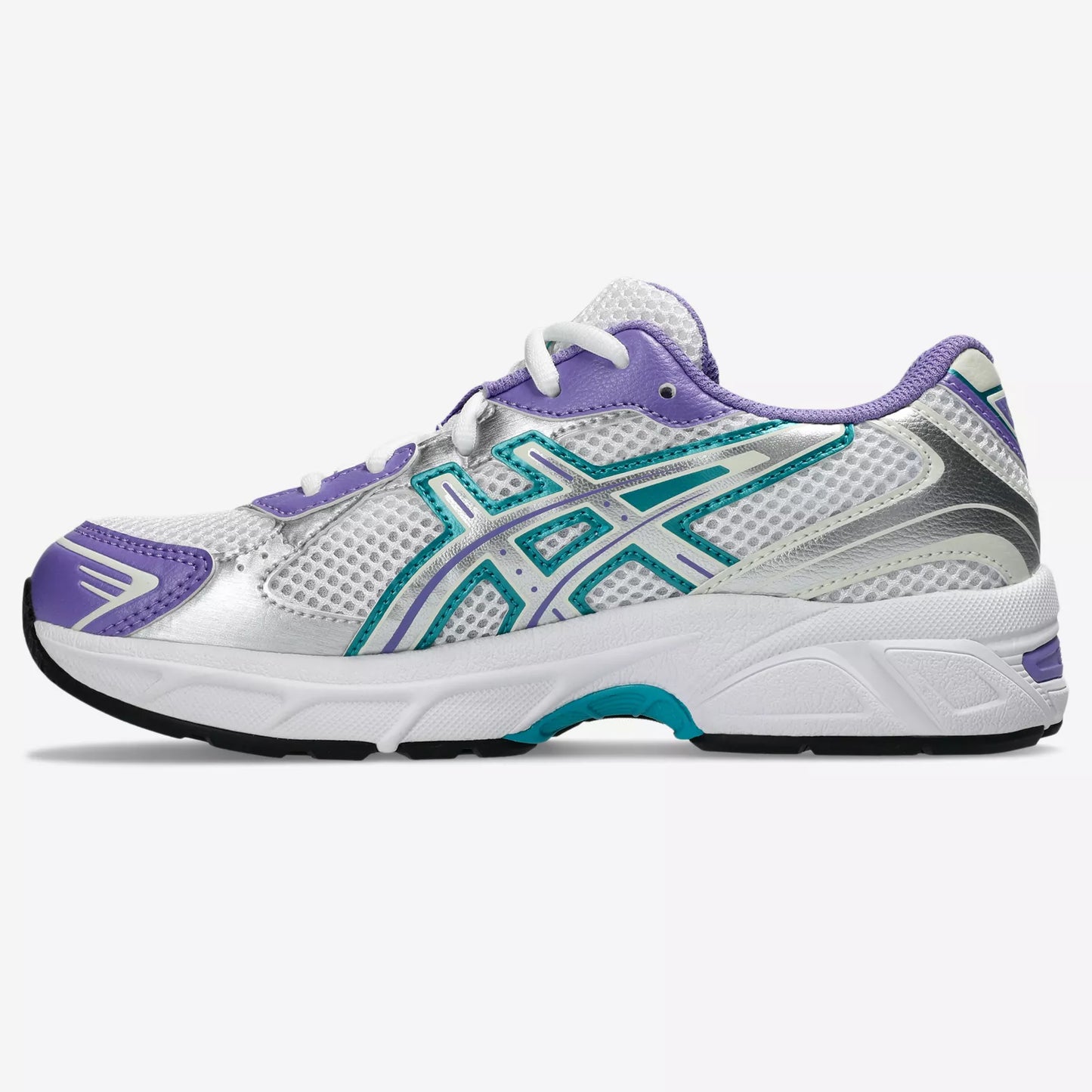 ASICS Gel-1130 Space Lavender (GS)