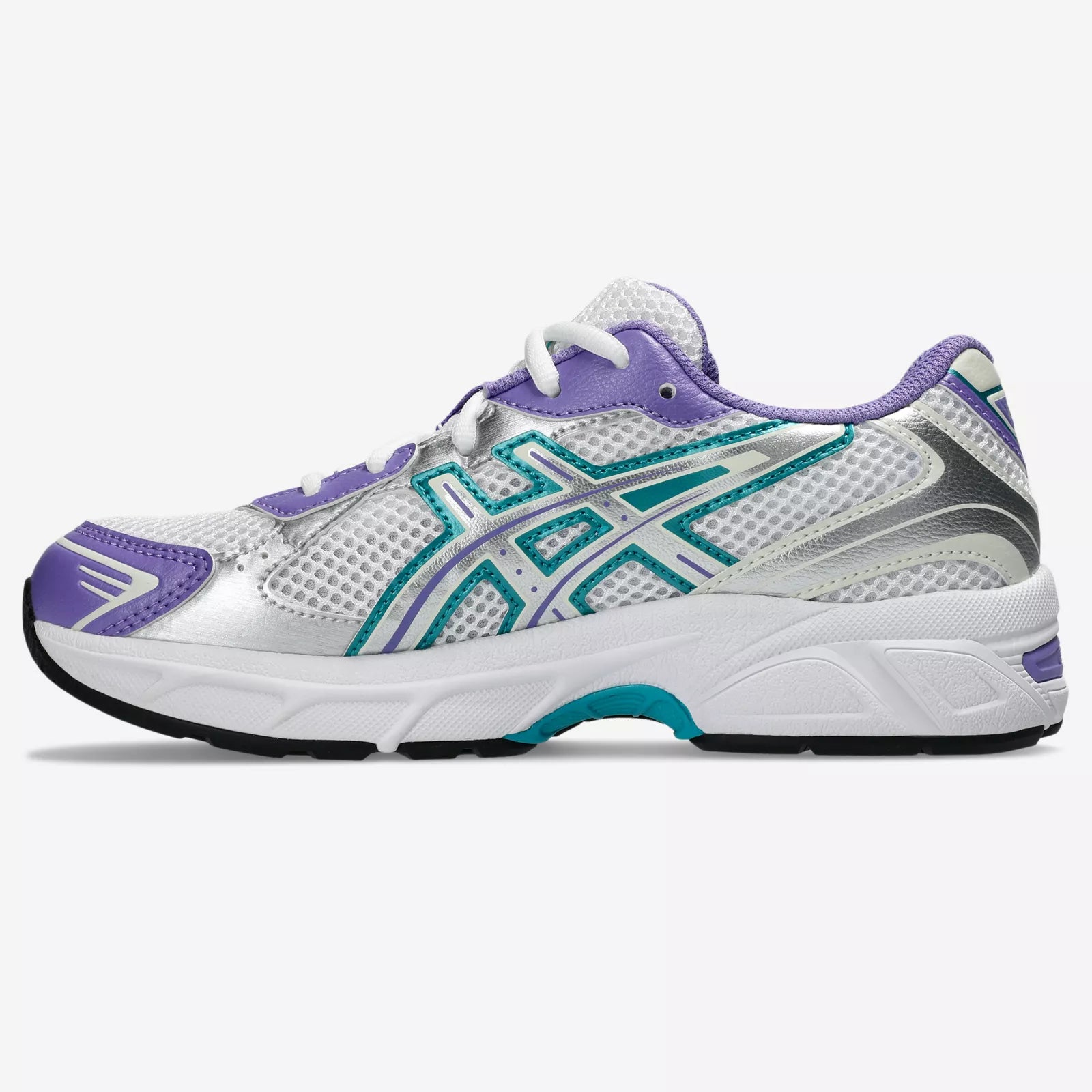 ASICS Gel-1130 Space Lavender (GS)