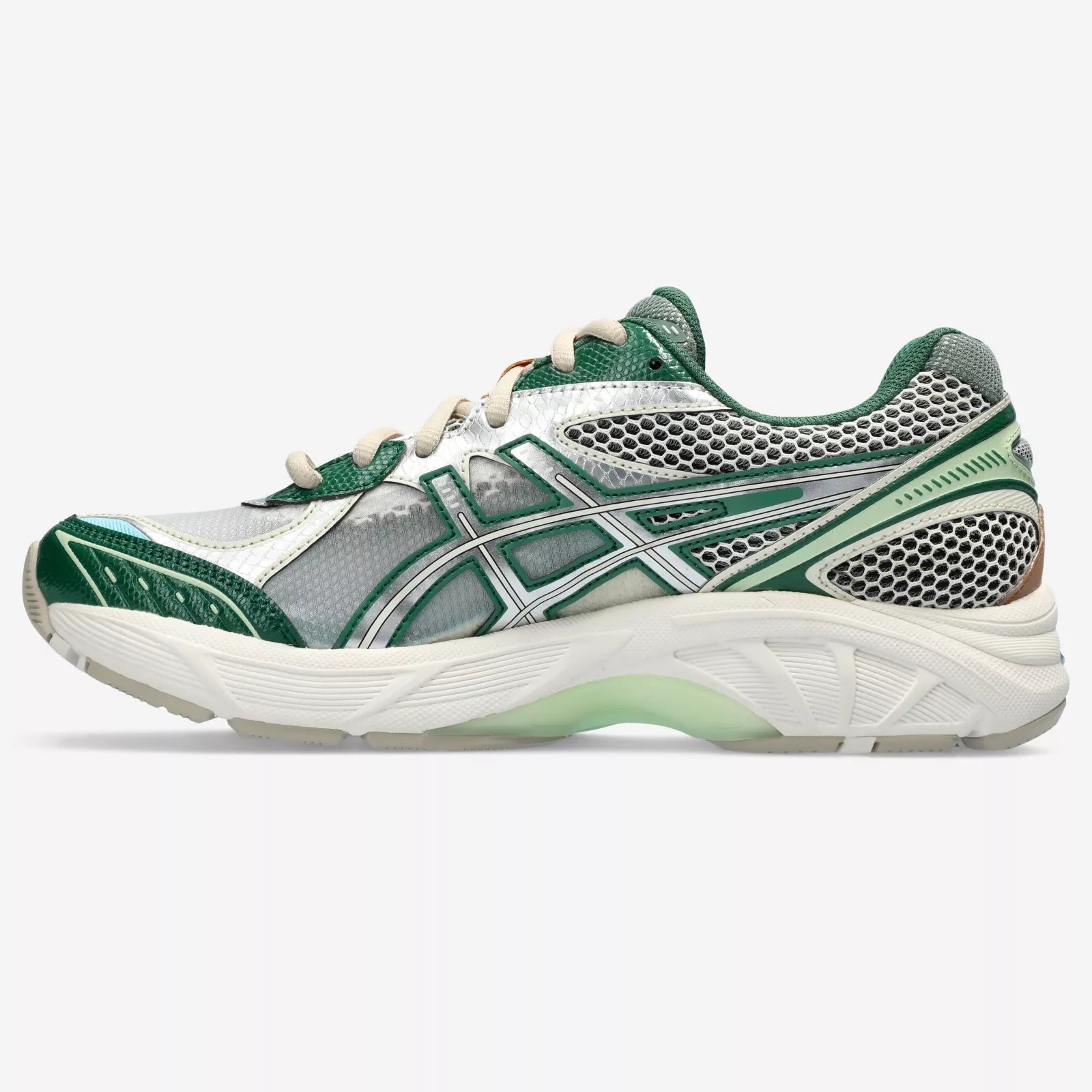 ASICS GT-2160 Above The Clouds