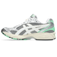ASICS Gel-Kayano 14 Silver Lime