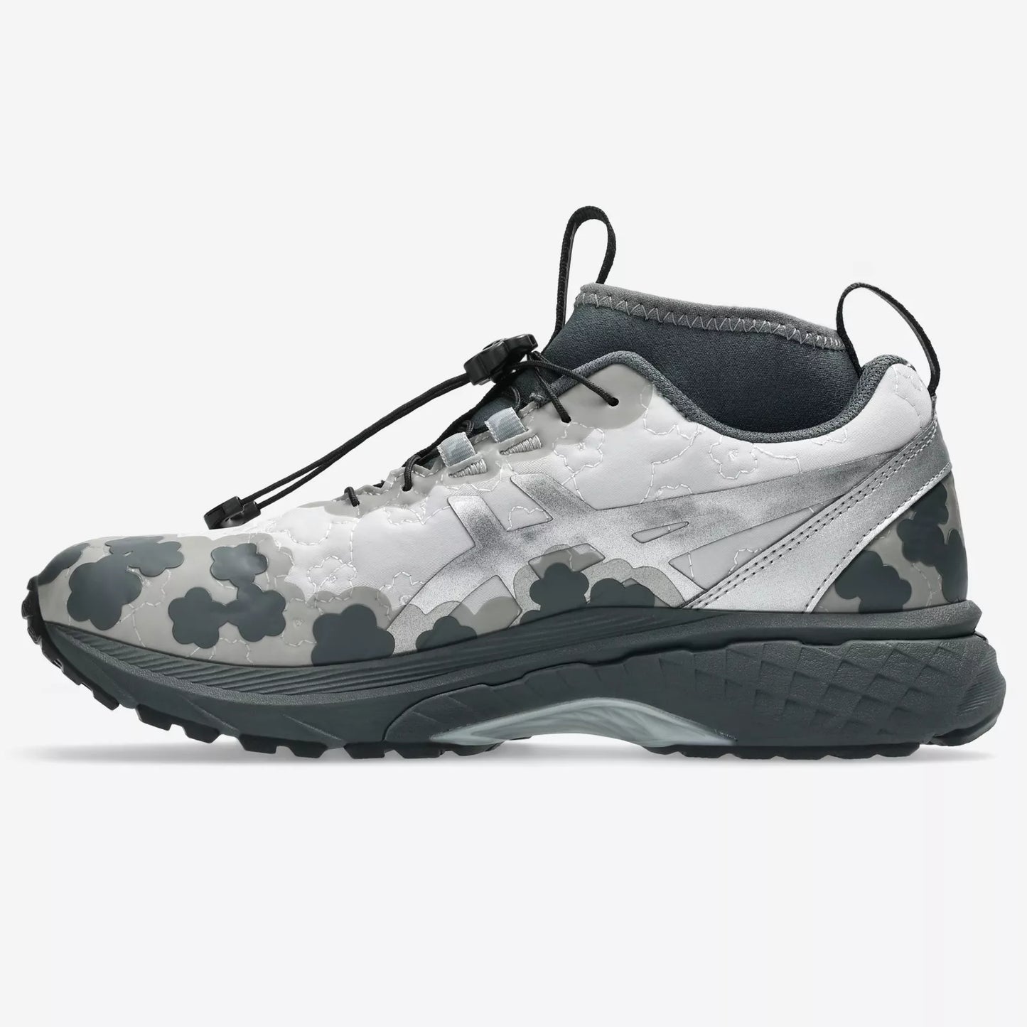 ASICS Gel-Terrain MT Cecilie Bahnsen Pure Silver