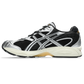ASICS Gel-Nimbus 10.1 Piedmont Grey