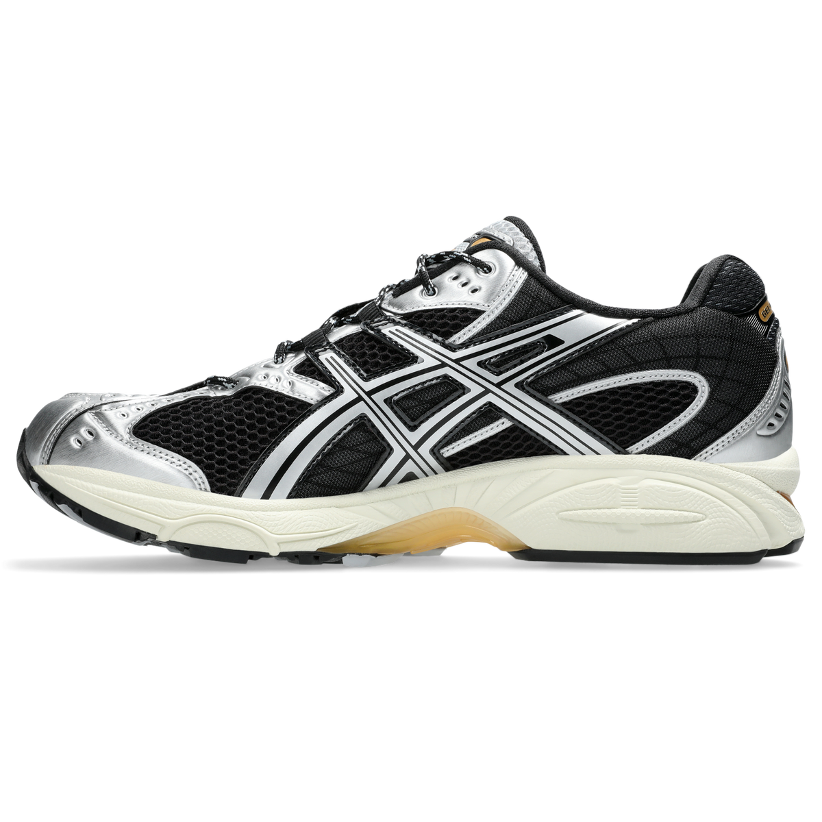 ASICS Gel-Nimbus 10.1 Piedmont Grey