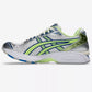 ASICS Gel-Kayano 14 Sprite