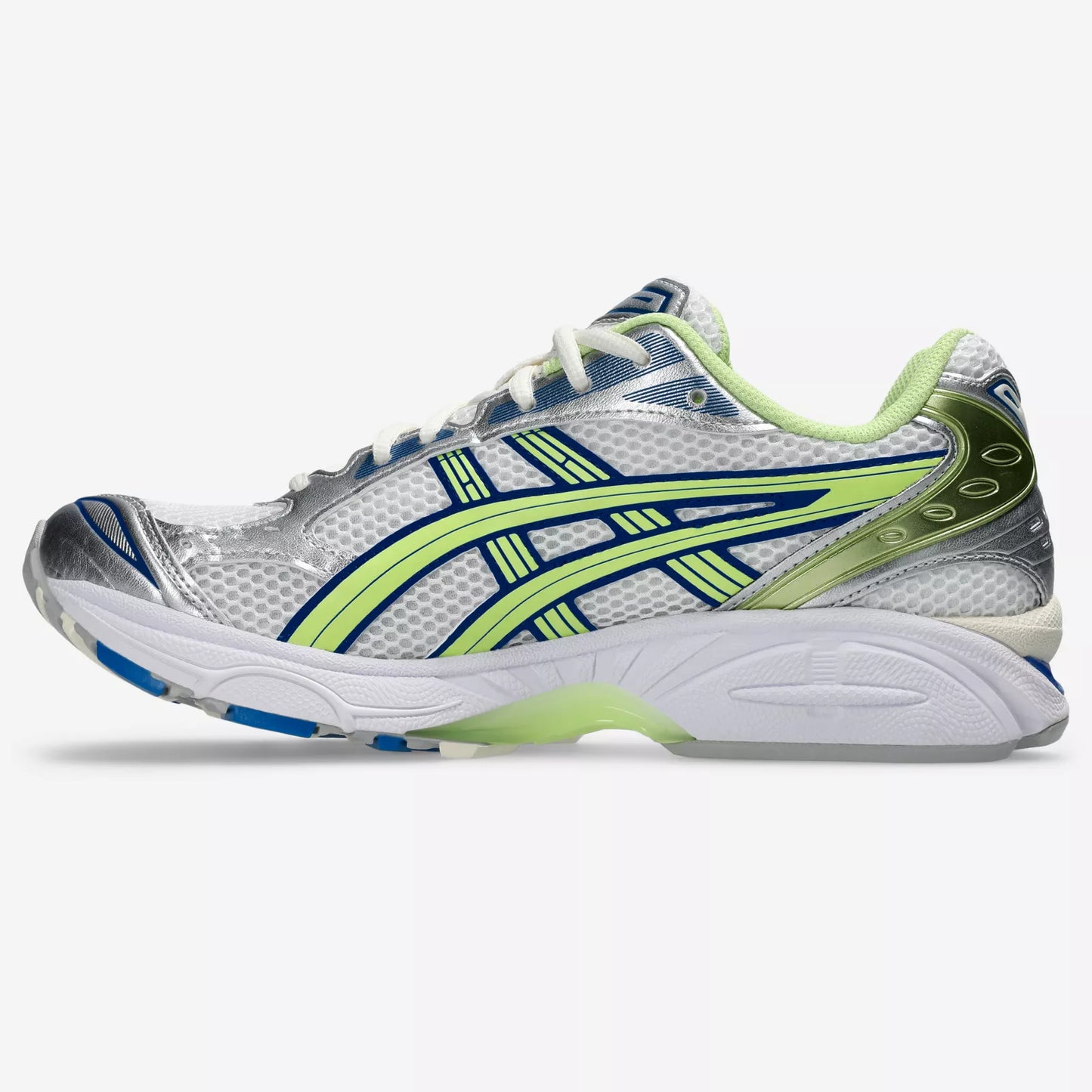 ASICS Gel-Kayano 14 Sprite